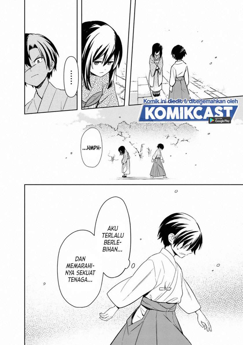 Chapter 23 - halaman 21