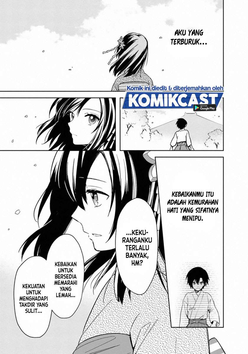 Chapter 23 - halaman 22