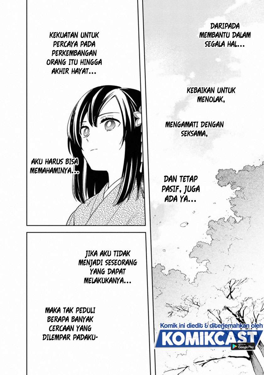 Chapter 23 - halaman 23