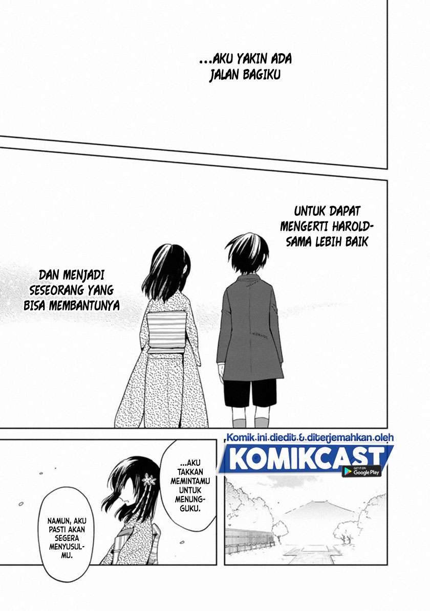 Chapter 23 - halaman 24