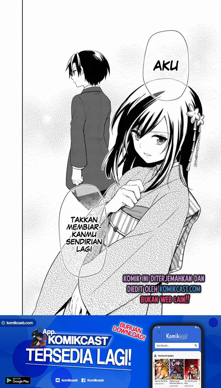 Chapter 23 - halaman 25