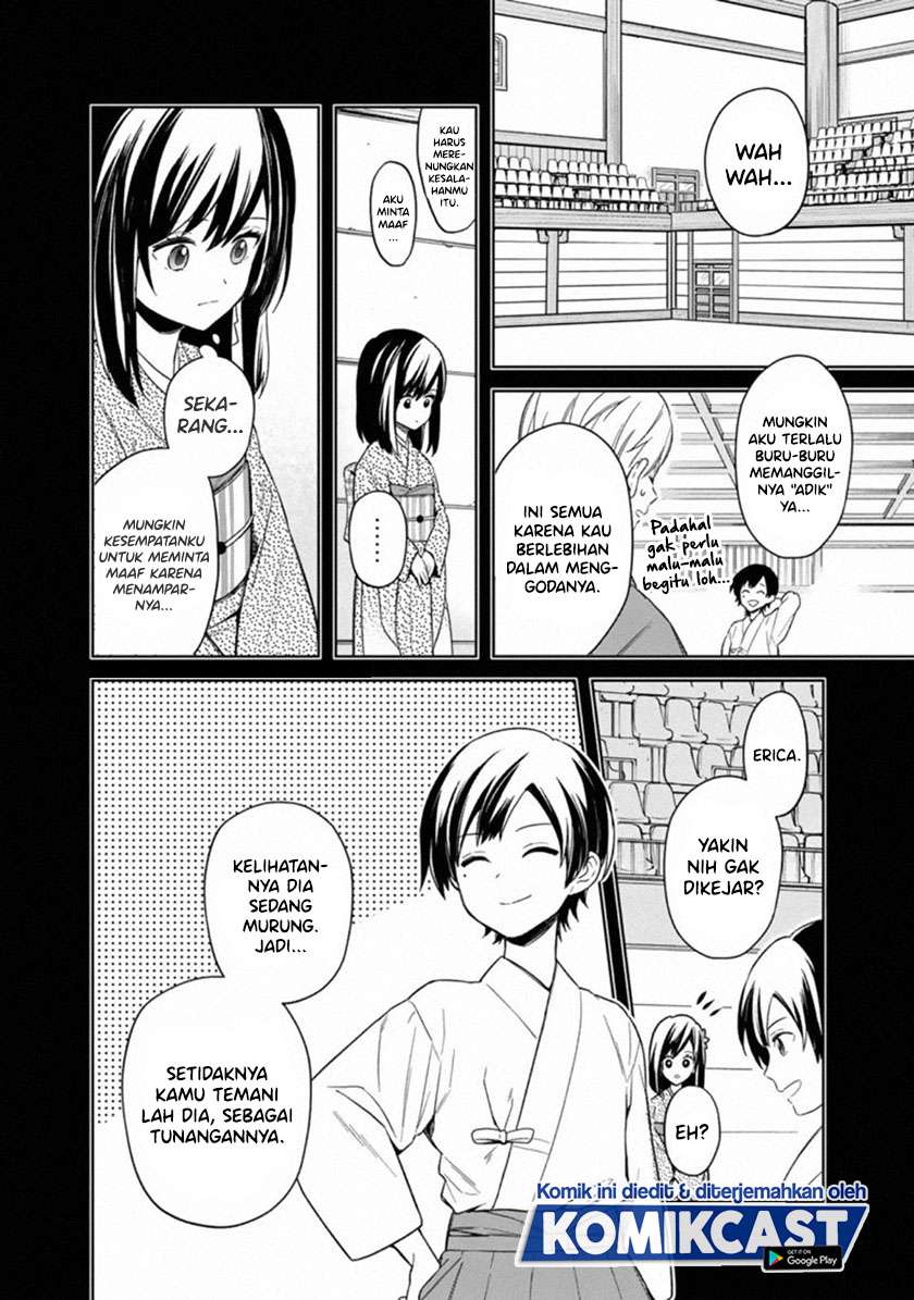Chapter 23 - halaman 5