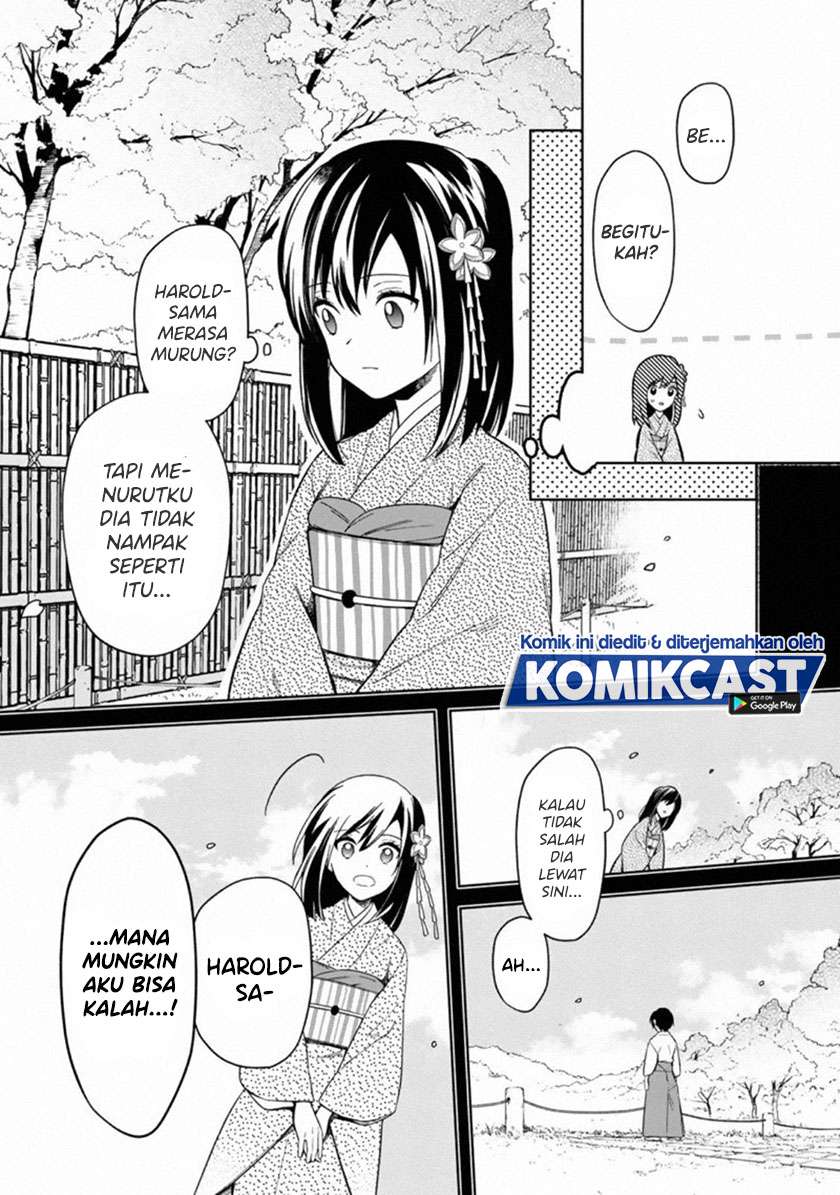 Chapter 23 - halaman 6