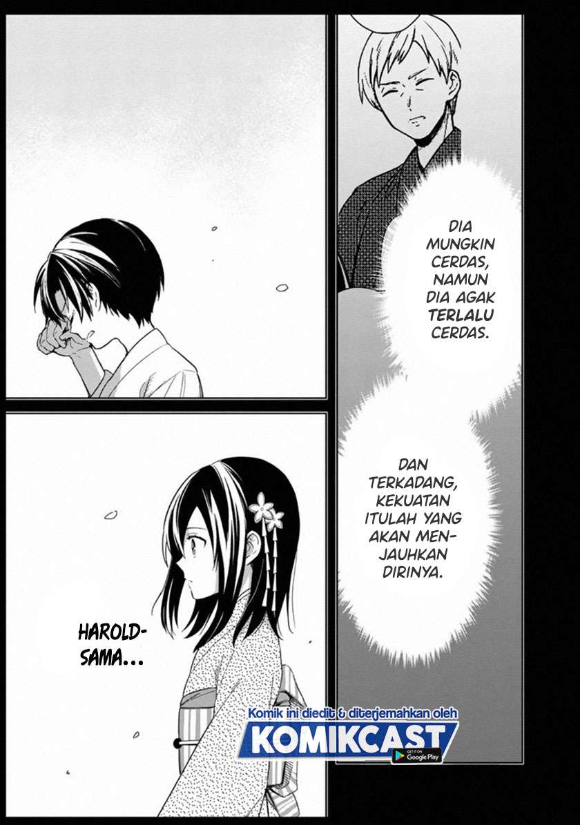 Chapter 23 - halaman 8