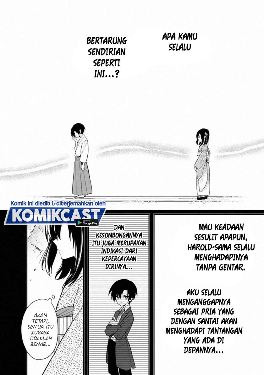 Chapter 23 - halaman 9