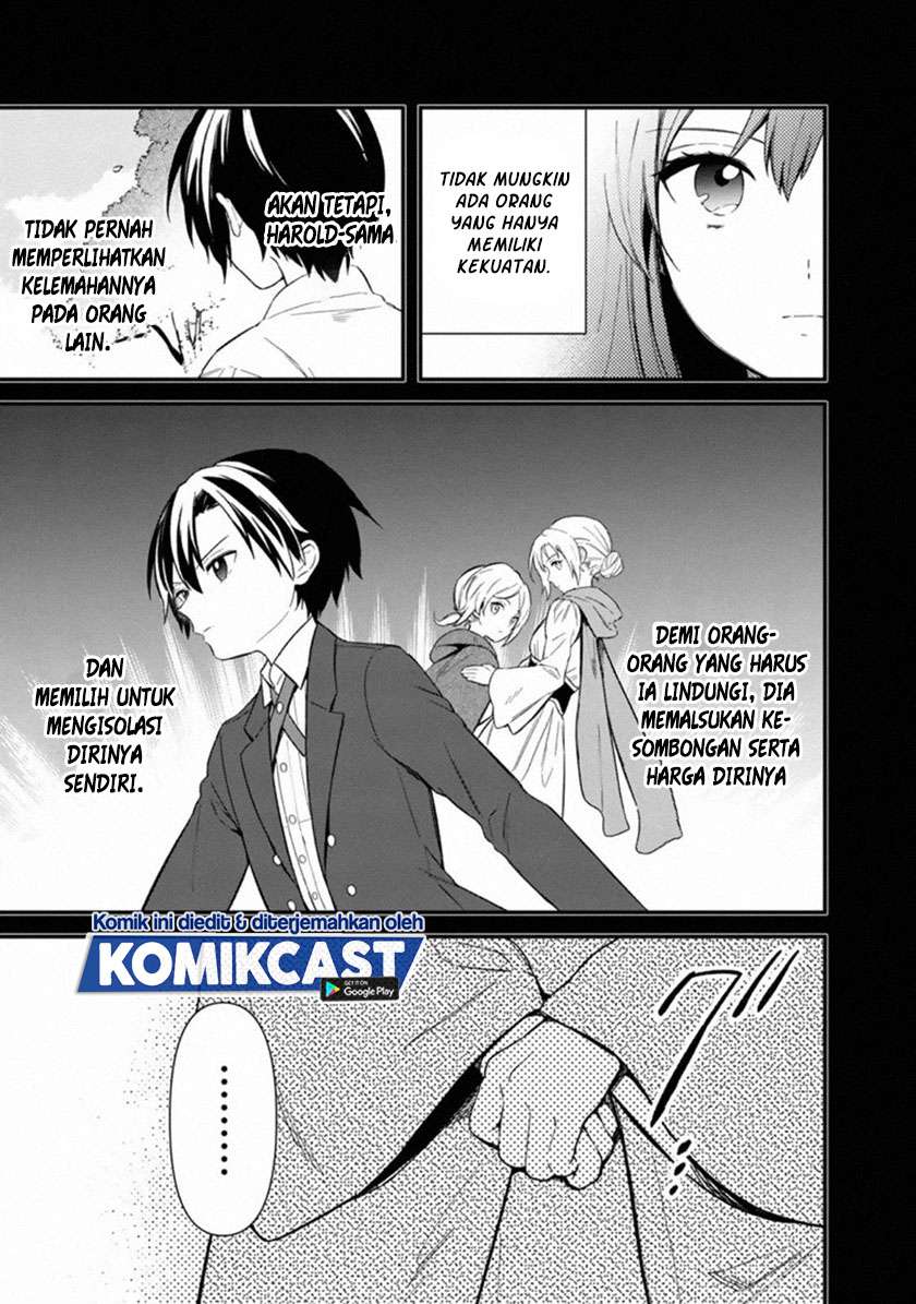 Chapter 23 - halaman 10