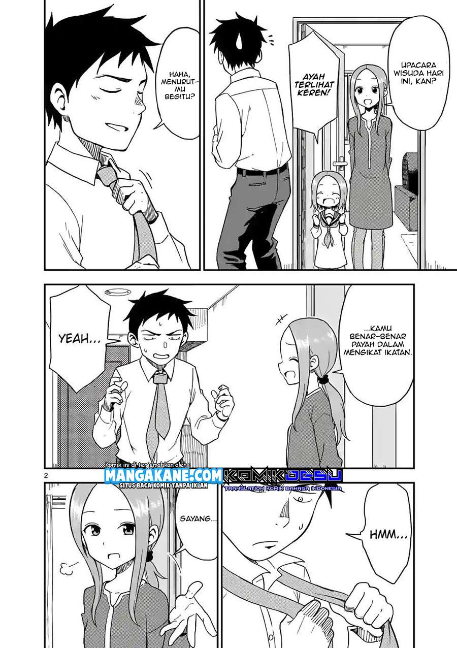 Chapter 81 - halaman 5