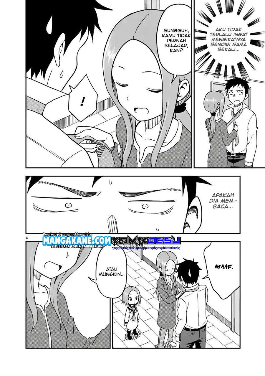 Chapter 81 - halaman 7