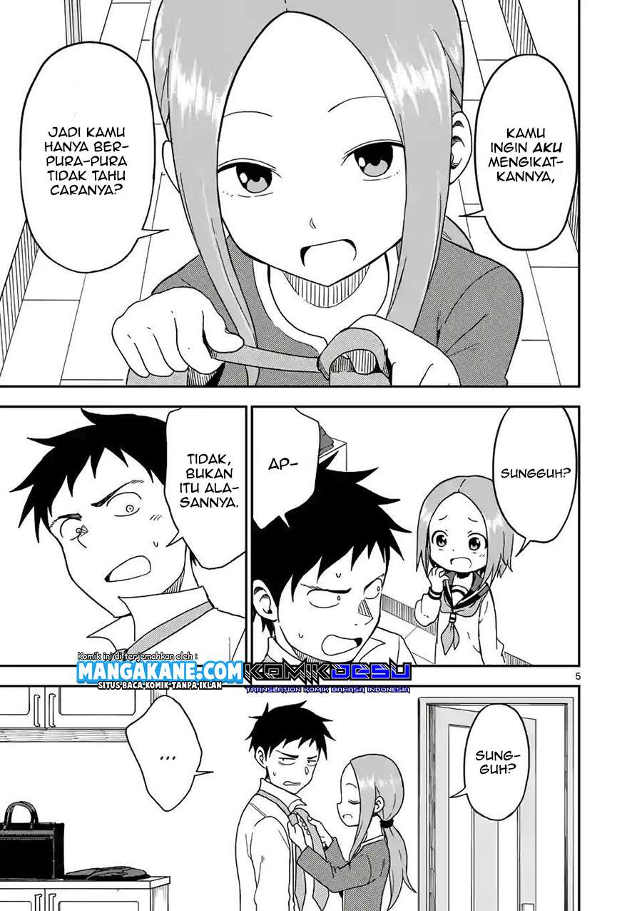 Chapter 81 - halaman 8
