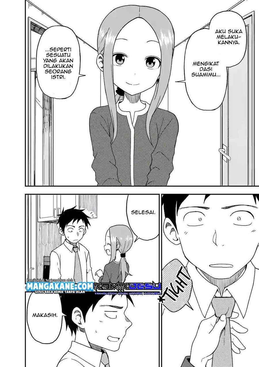 Chapter 81 - halaman 9