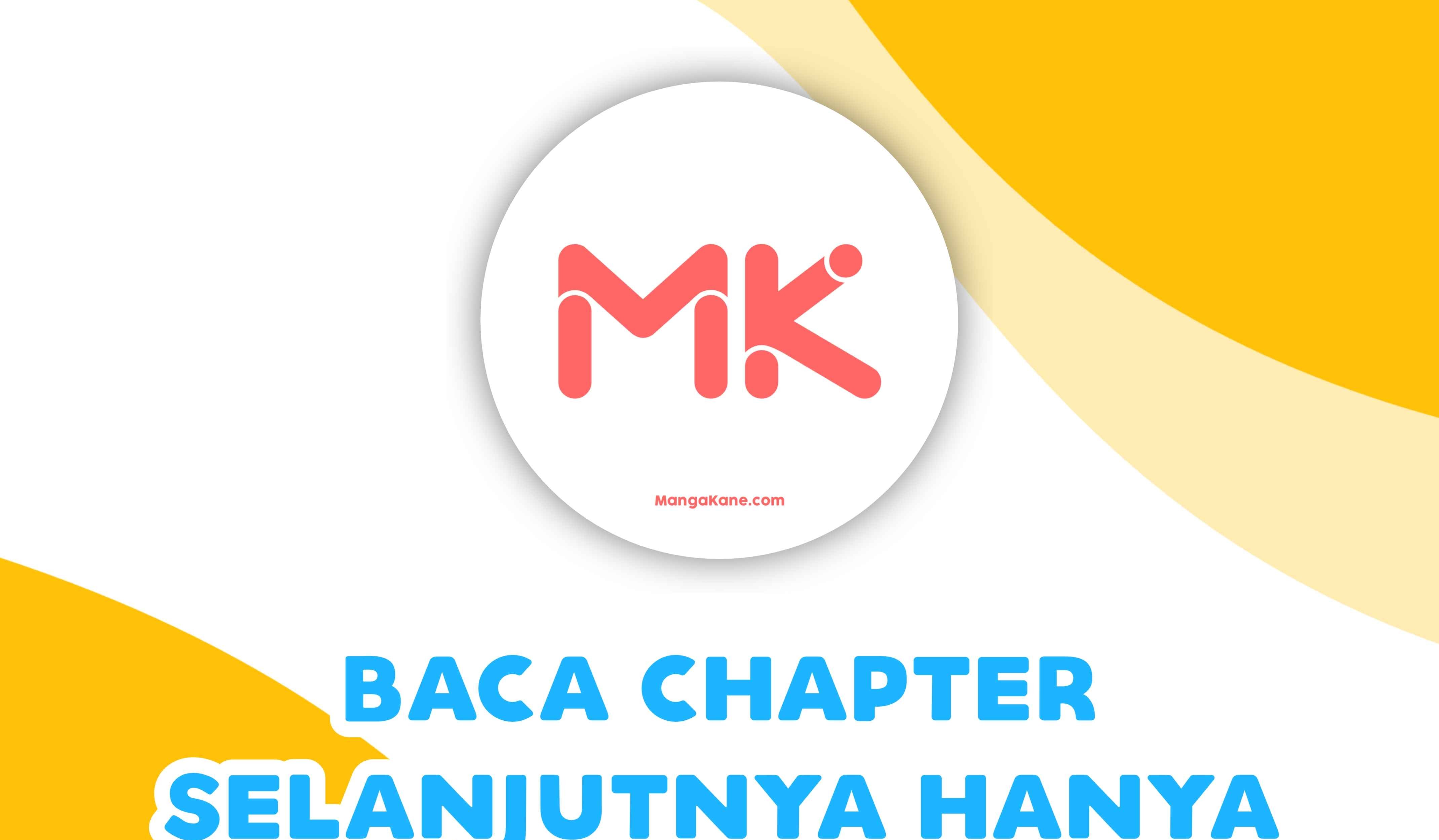 Chapter 80 - halaman 12