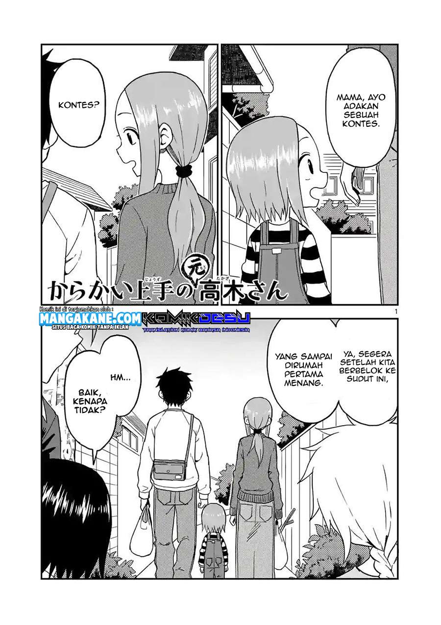 Chapter 80 - halaman 4