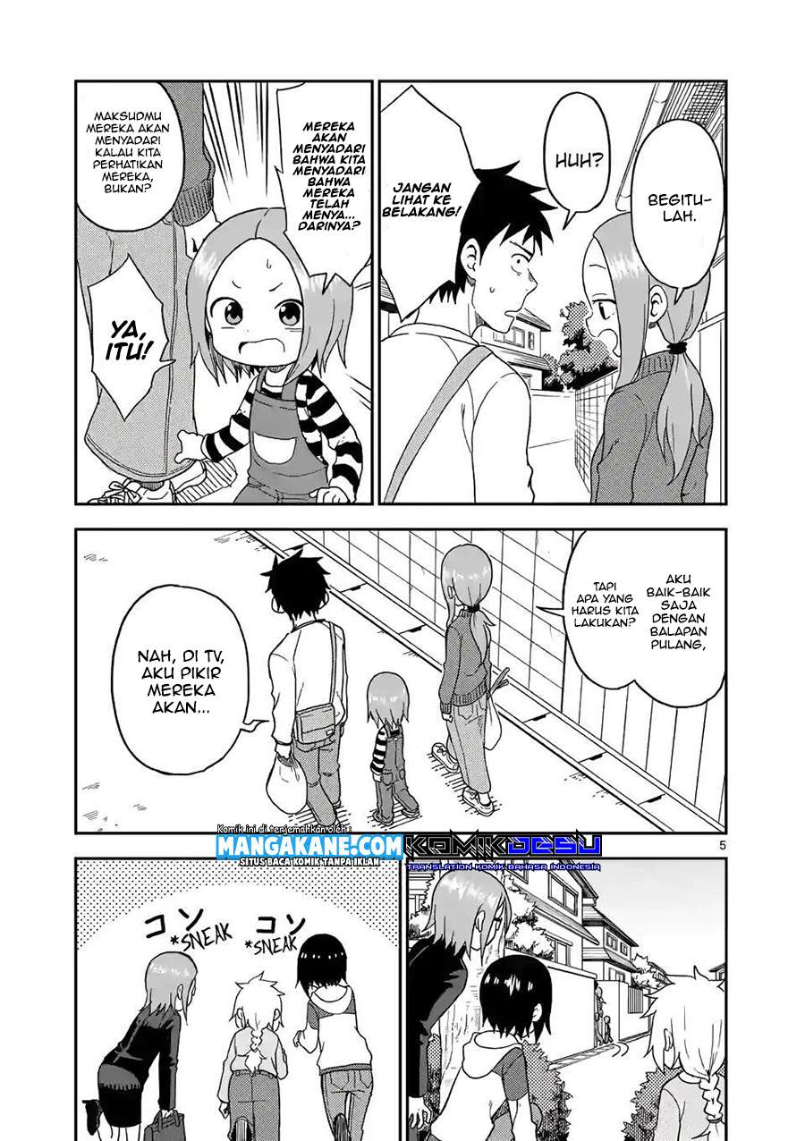 Chapter 80 - halaman 8