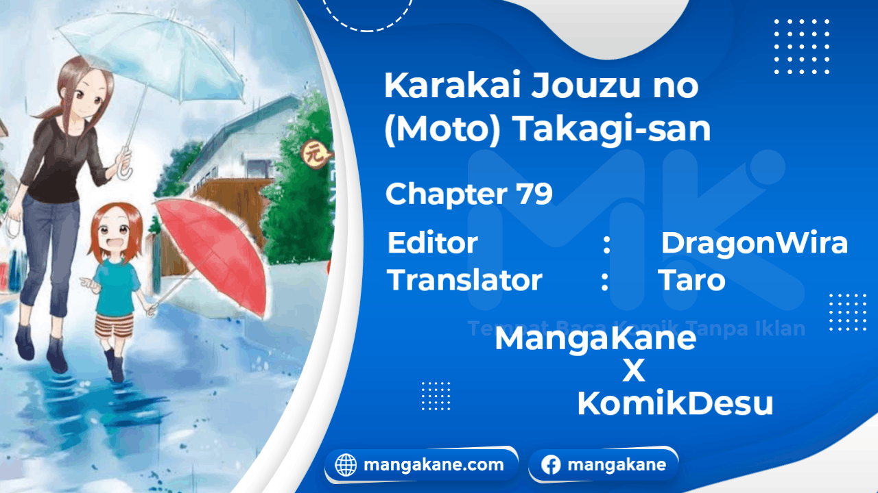 Chapter 79 - halaman 3