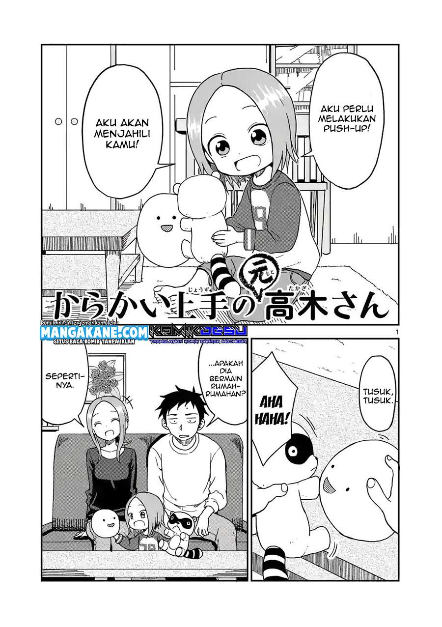 Chapter 79 - halaman 4
