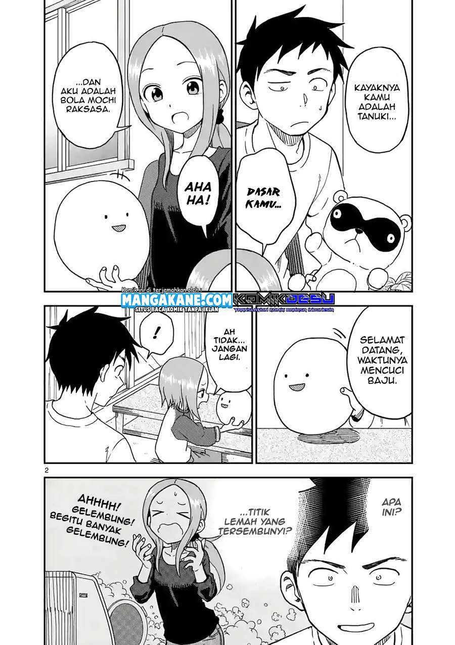 Chapter 79 - halaman 5