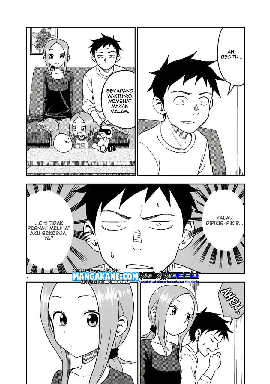 Chapter 79 - halaman 7