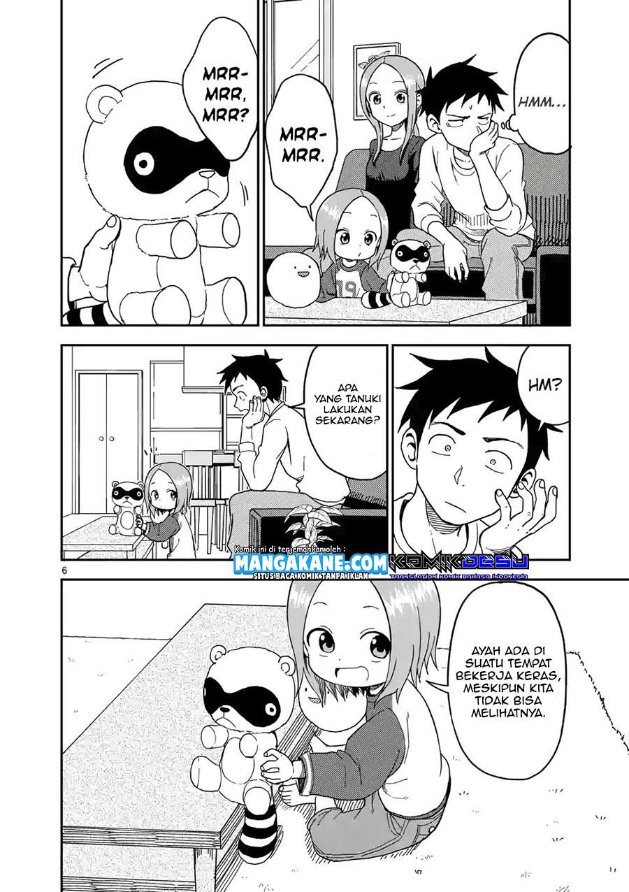 Chapter 79 - halaman 9