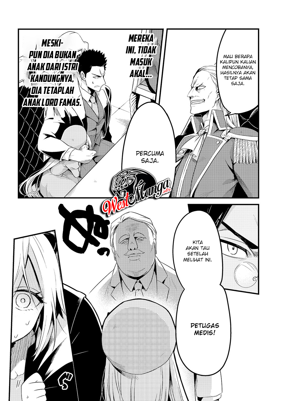 Chapter 9 - halaman 11