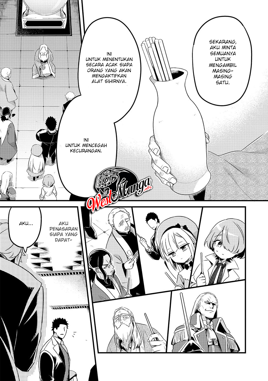 Chapter 9 - halaman 13