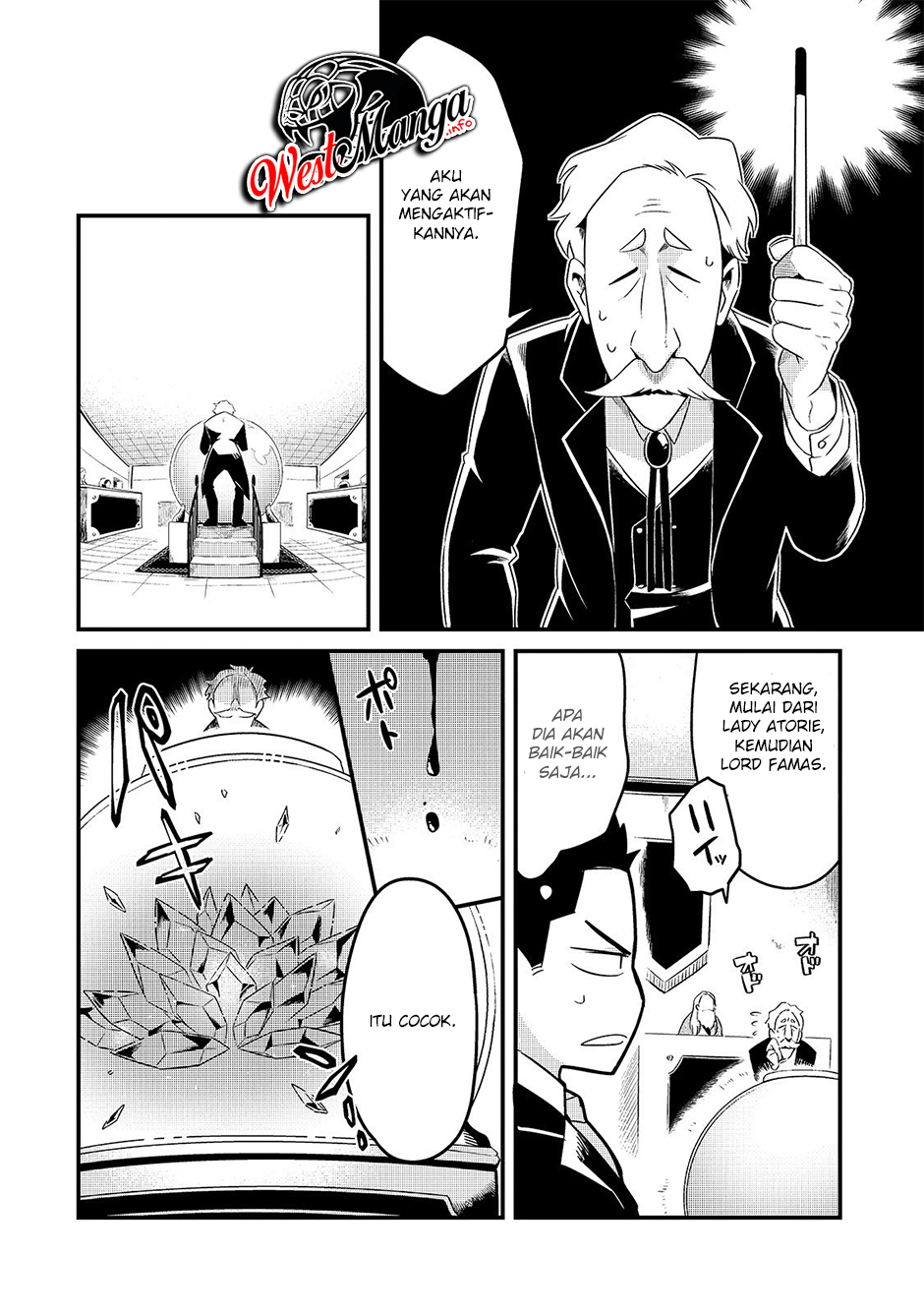 Chapter 9 - halaman 15
