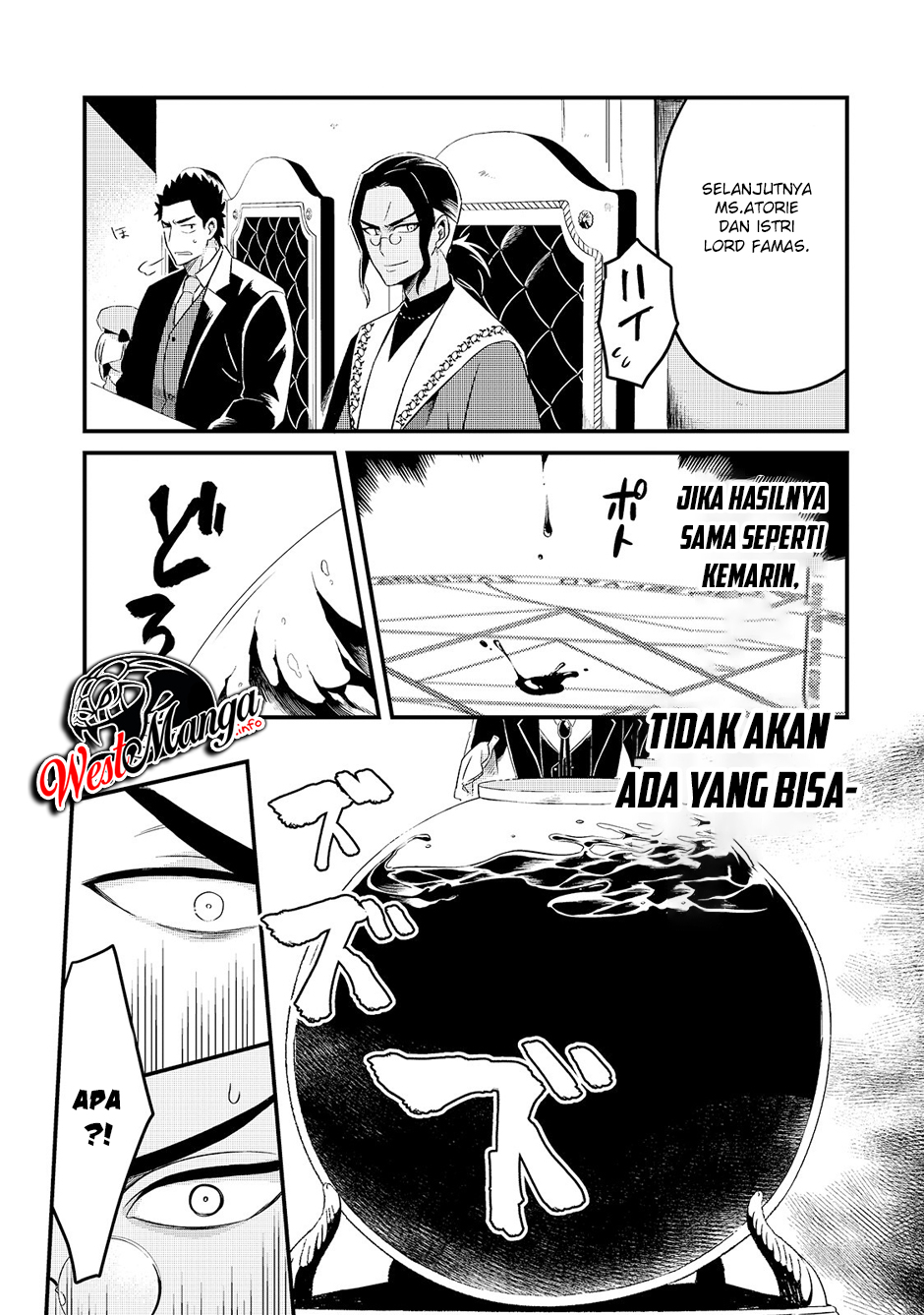 Chapter 9 - halaman 16
