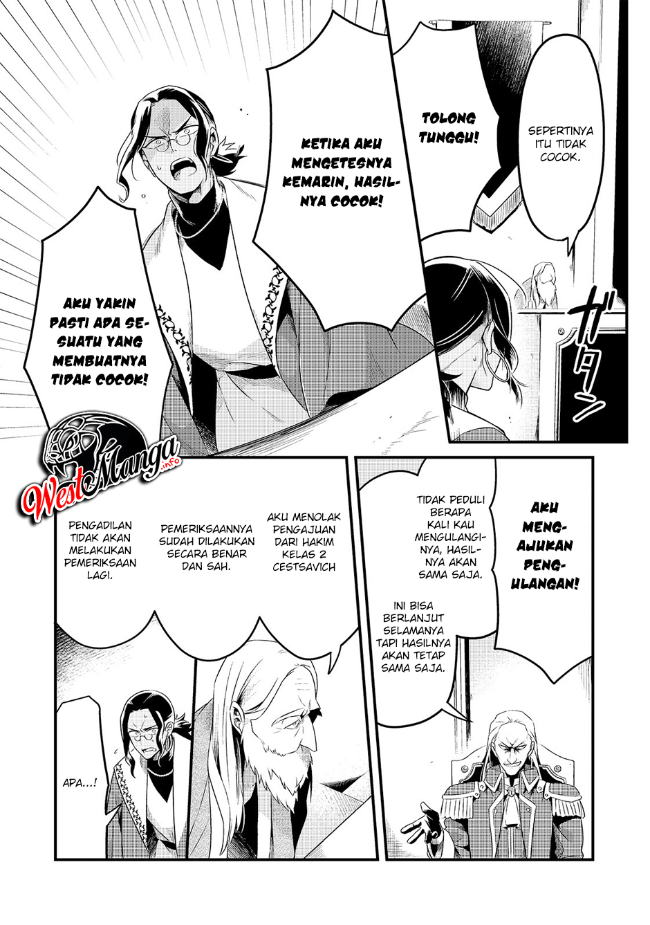 Chapter 9 - halaman 17
