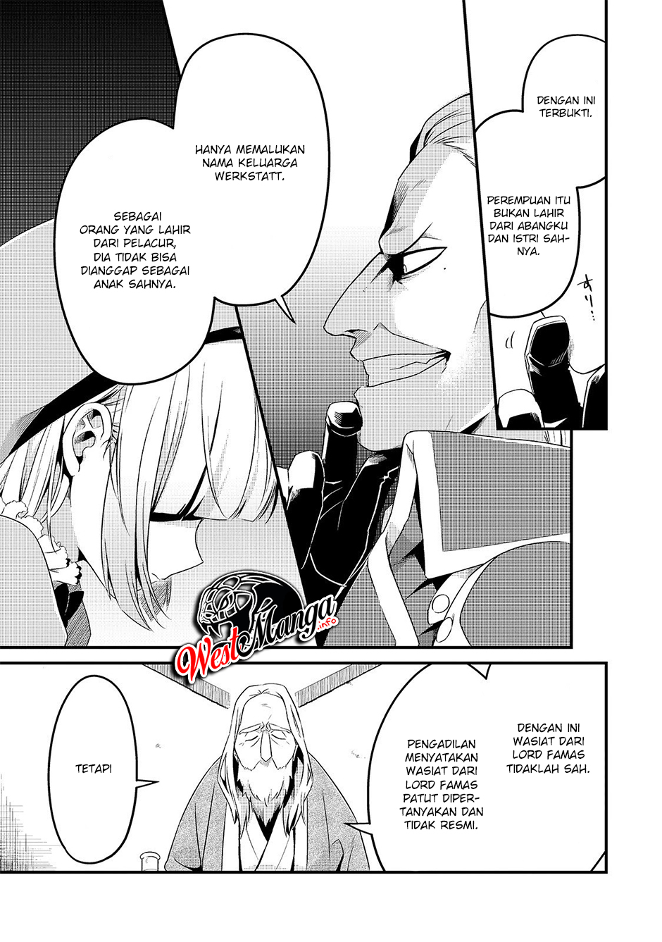 Chapter 9 - halaman 18