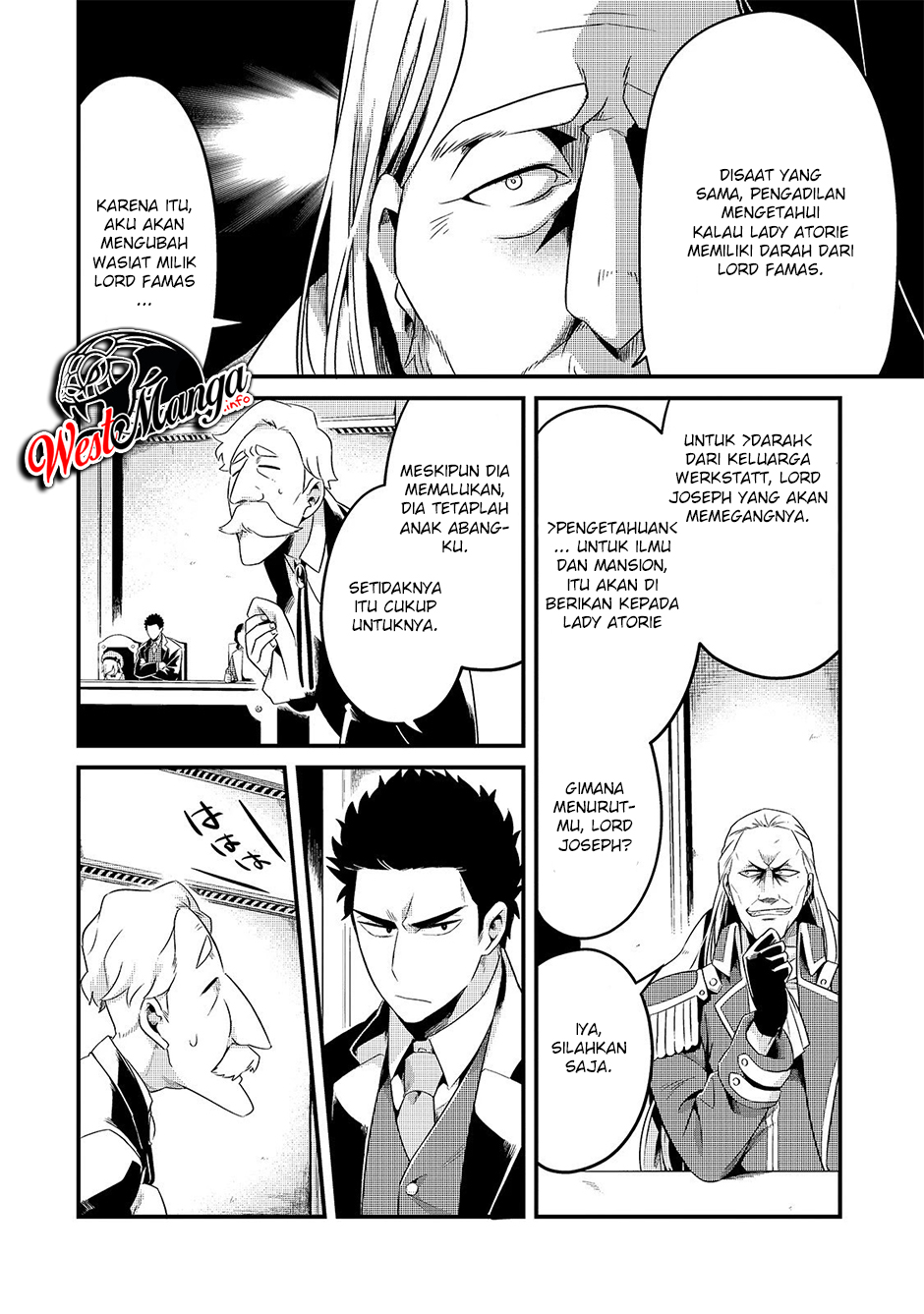Chapter 9 - halaman 19