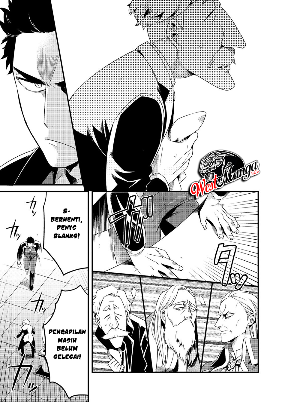 Chapter 9 - halaman 20