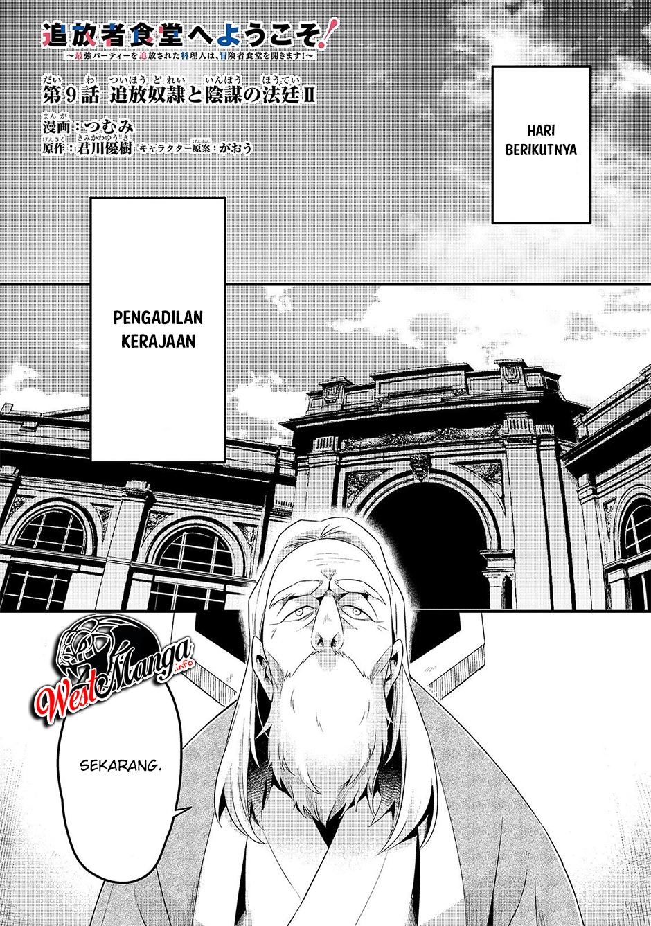 Chapter 9 - halaman 3