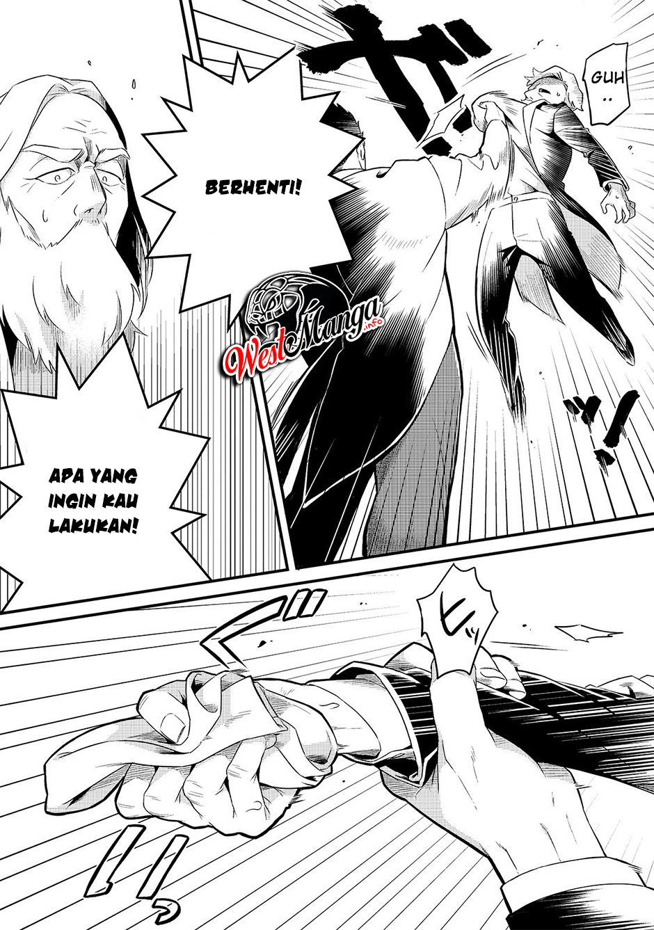 Chapter 9 - halaman 21