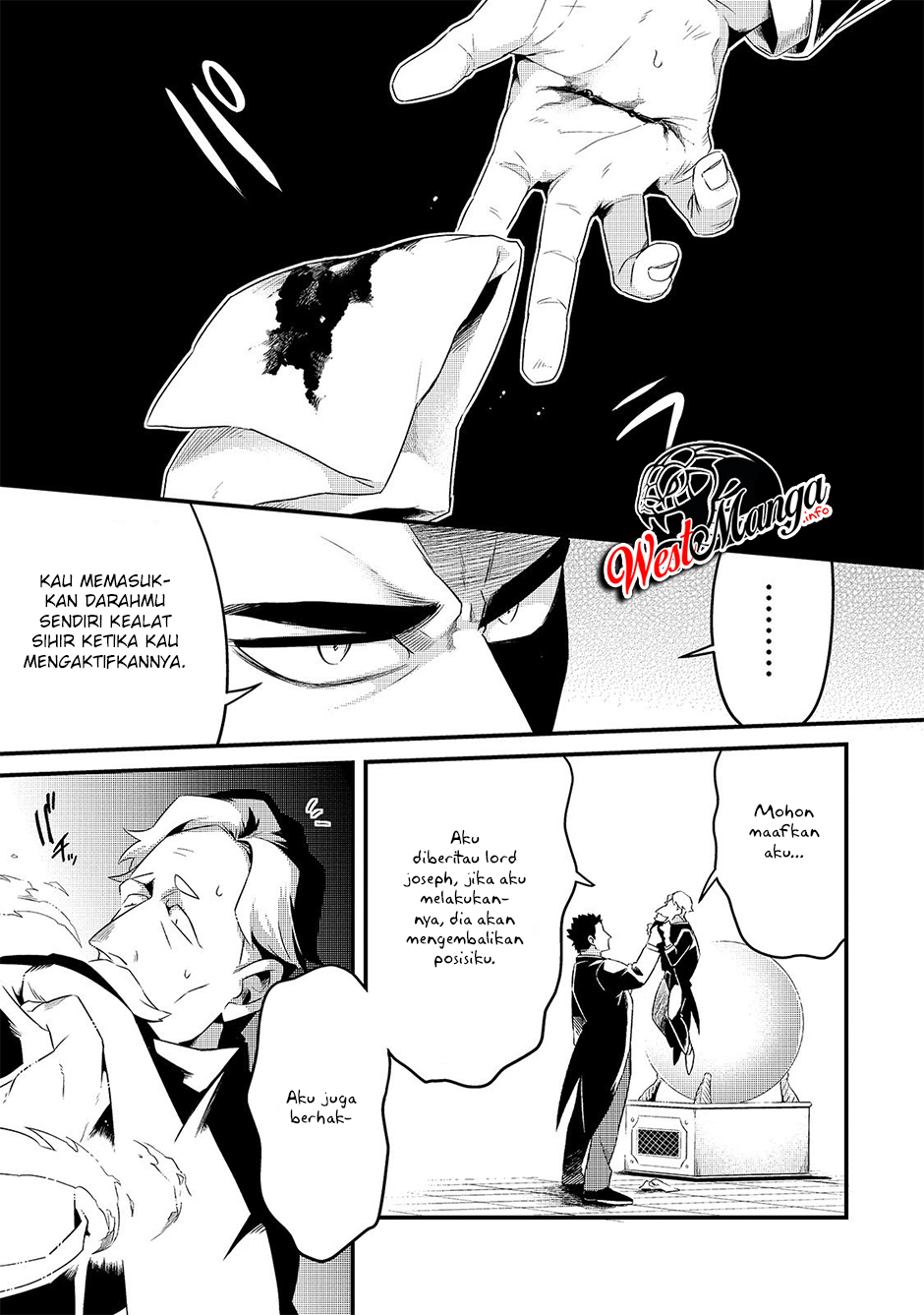 Chapter 9 - halaman 22