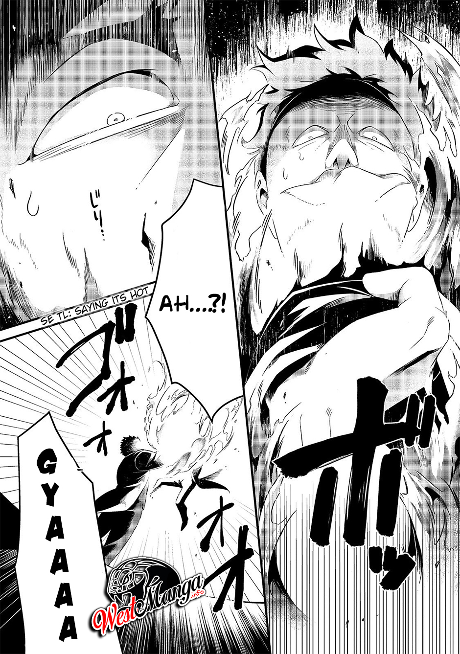 Chapter 9 - halaman 23