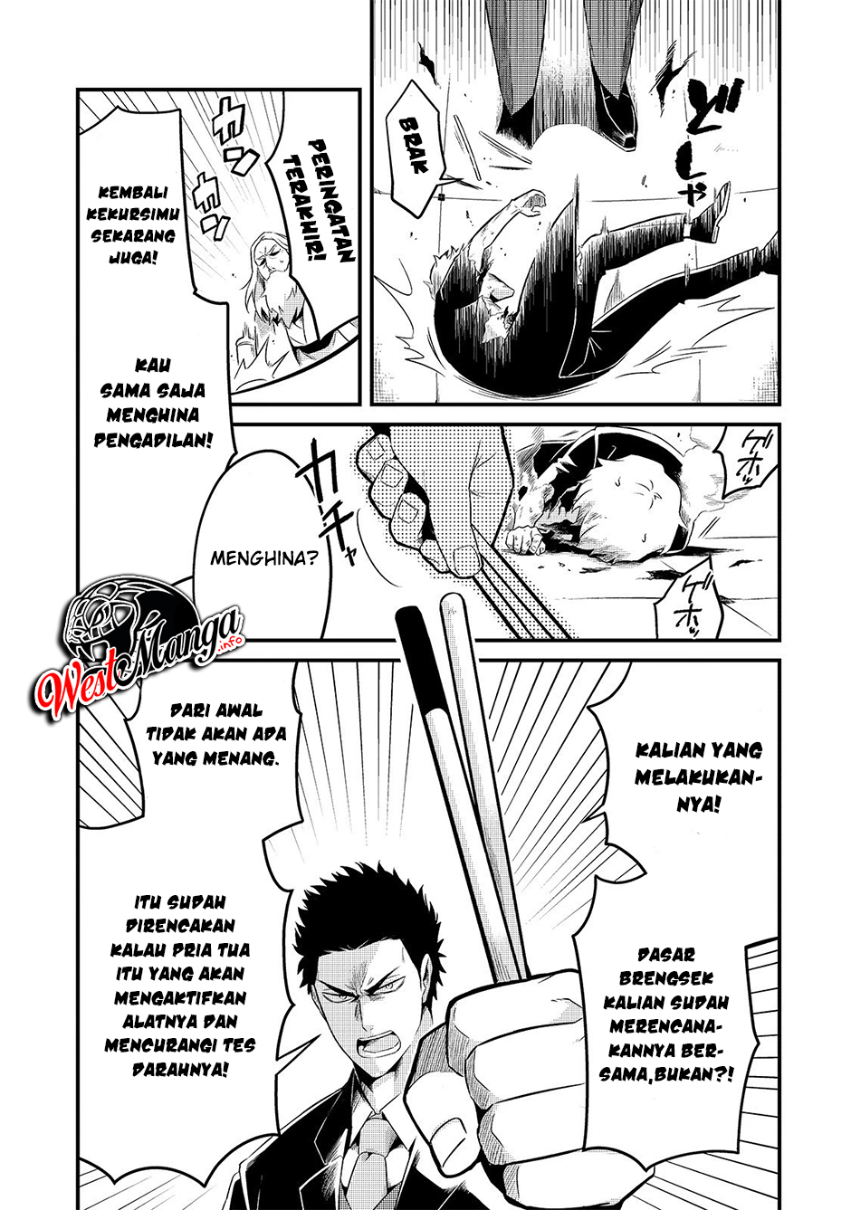 Chapter 9 - halaman 24