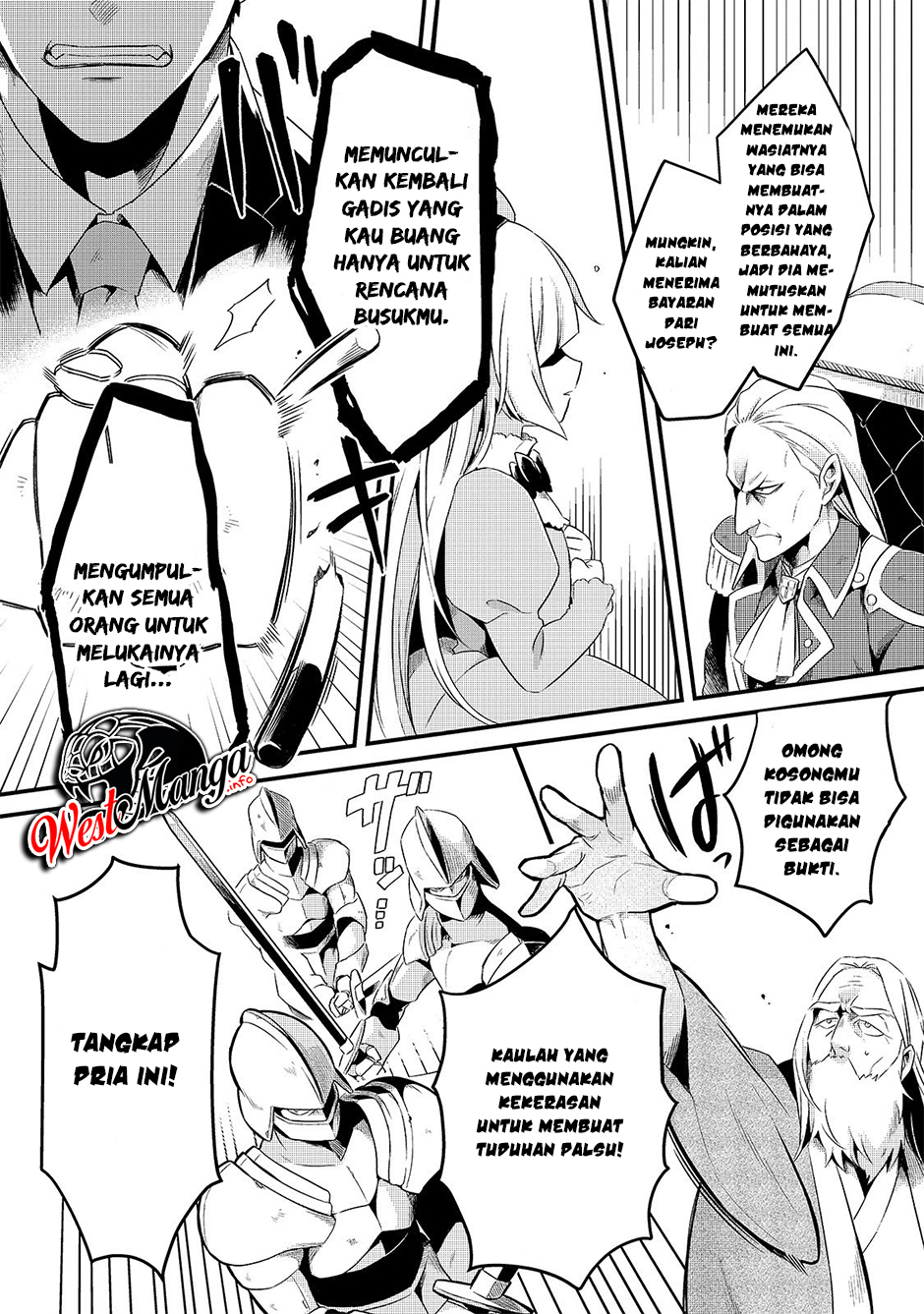 Chapter 9 - halaman 25