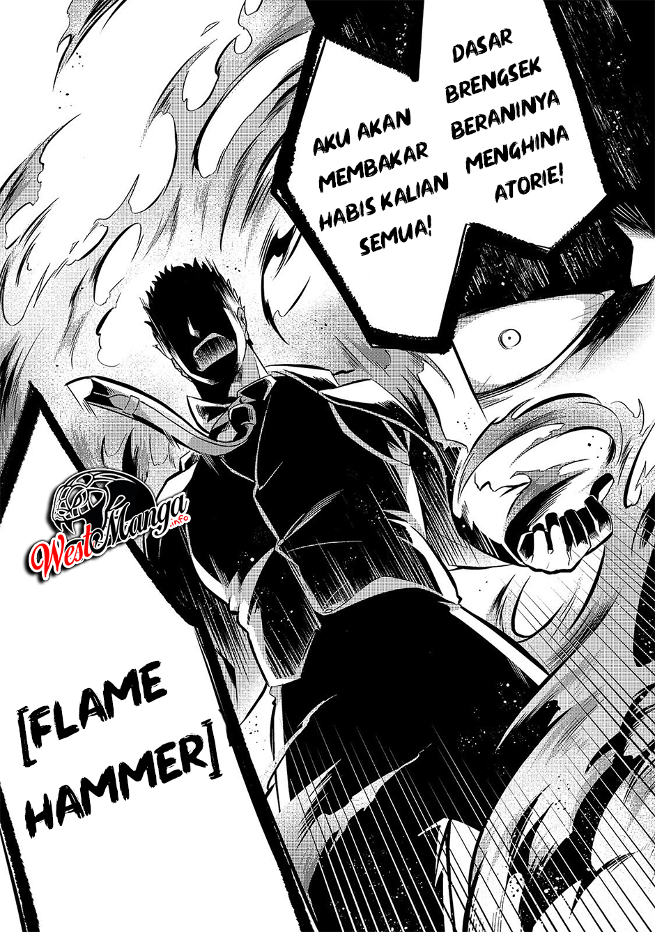 Chapter 9 - halaman 26