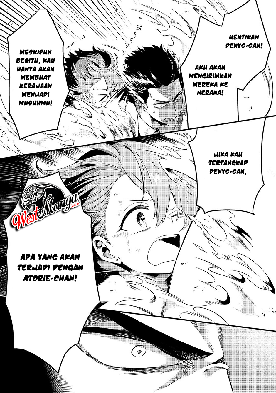 Chapter 9 - halaman 29