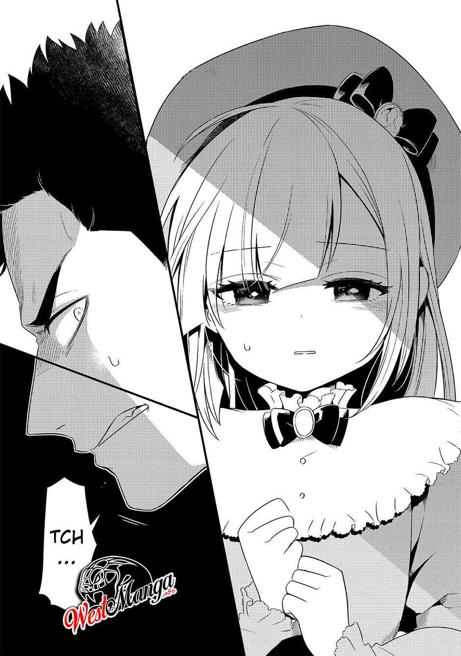 Chapter 9 - halaman 30