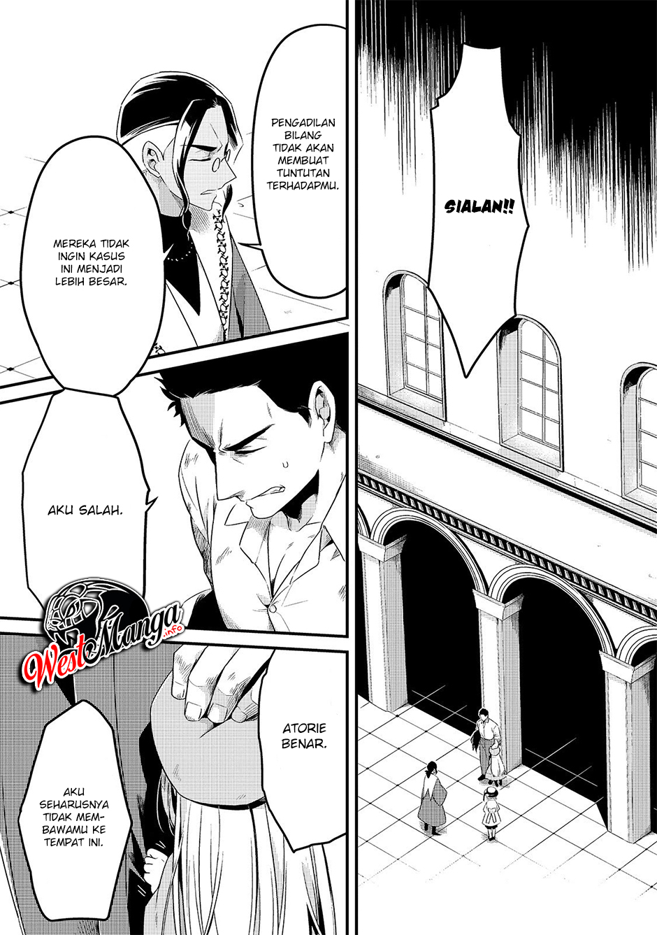 Chapter 9 - halaman 31