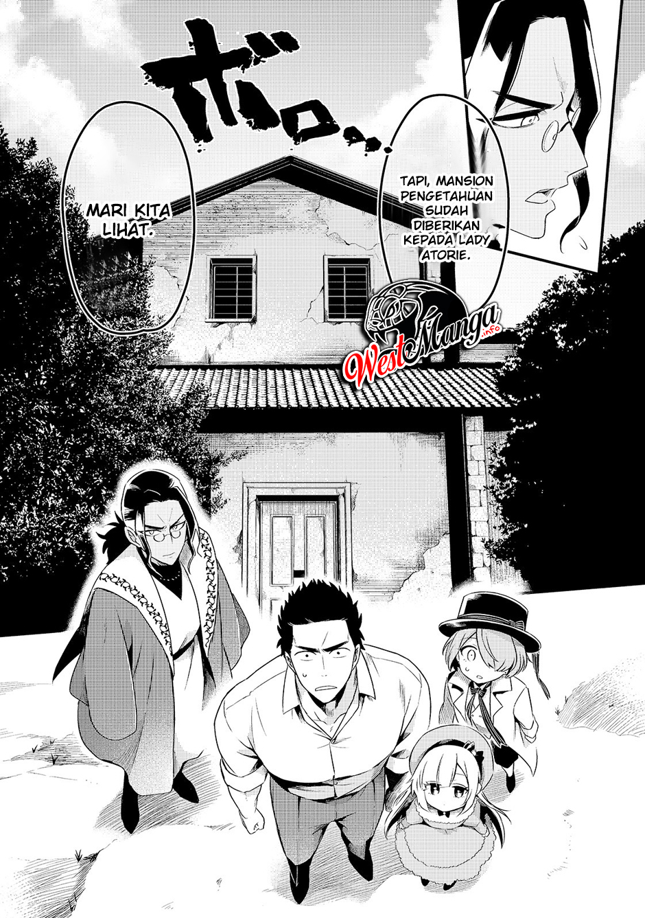Chapter 9 - halaman 32