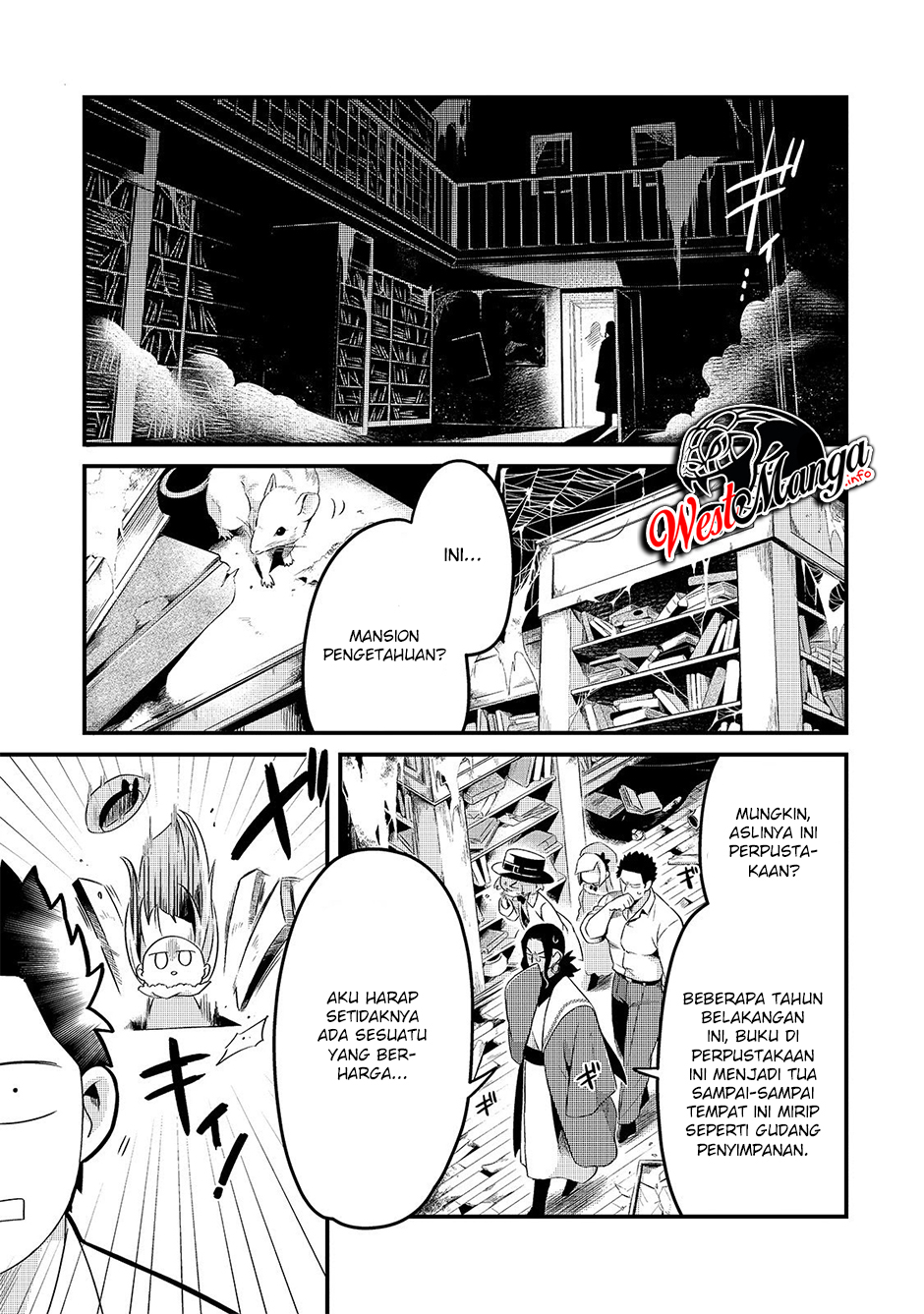 Chapter 9 - halaman 33