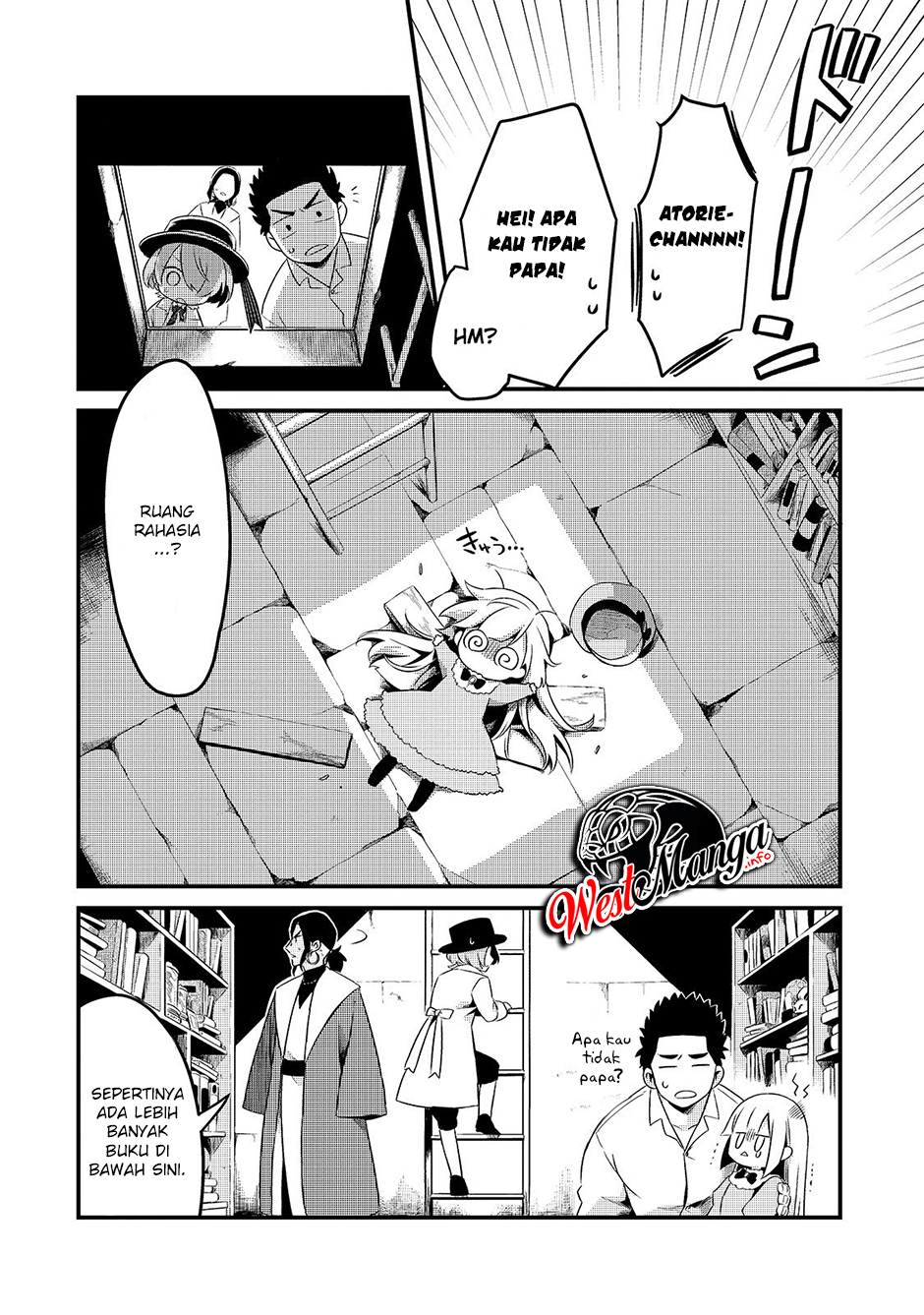 Chapter 9 - halaman 34