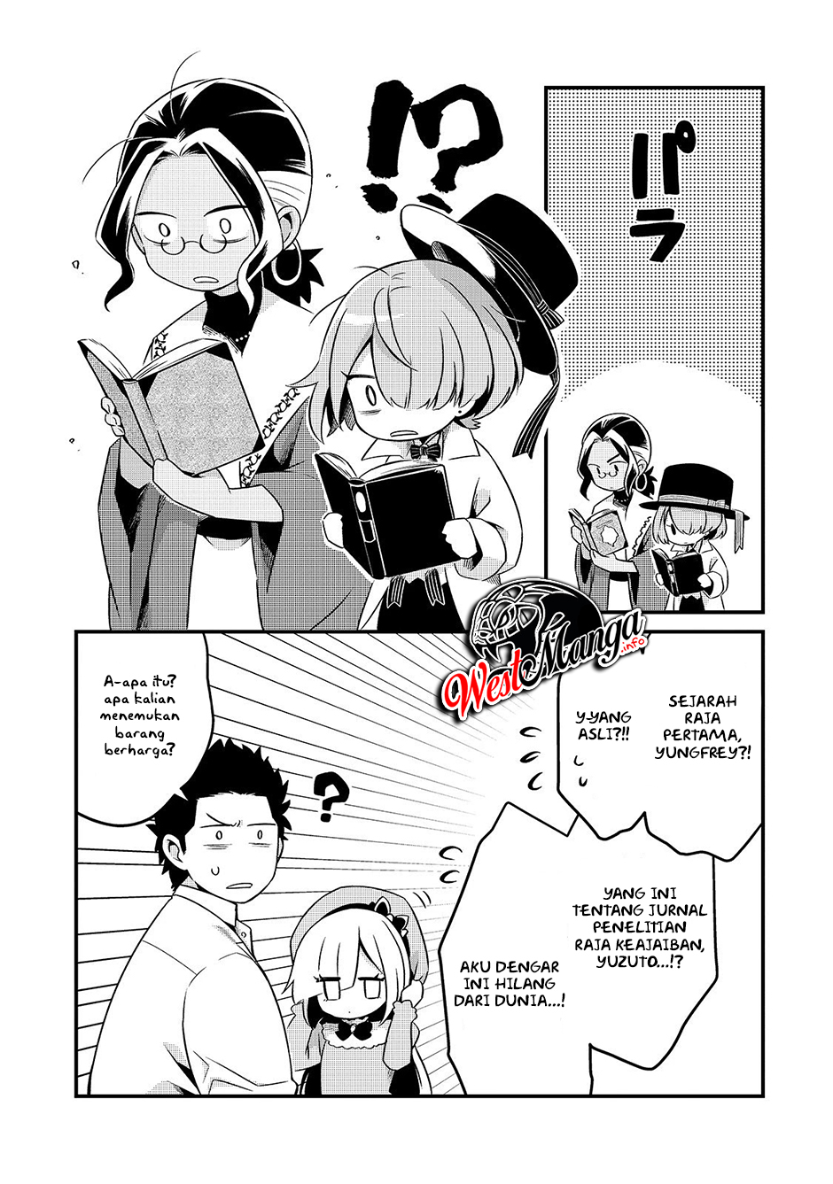 Chapter 9 - halaman 35
