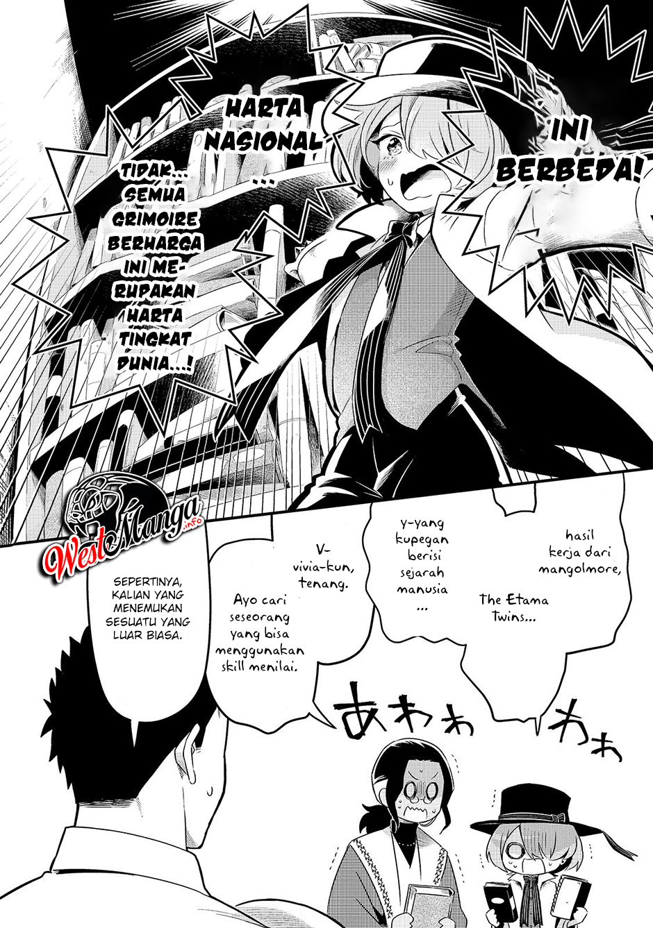 Chapter 9 - halaman 36