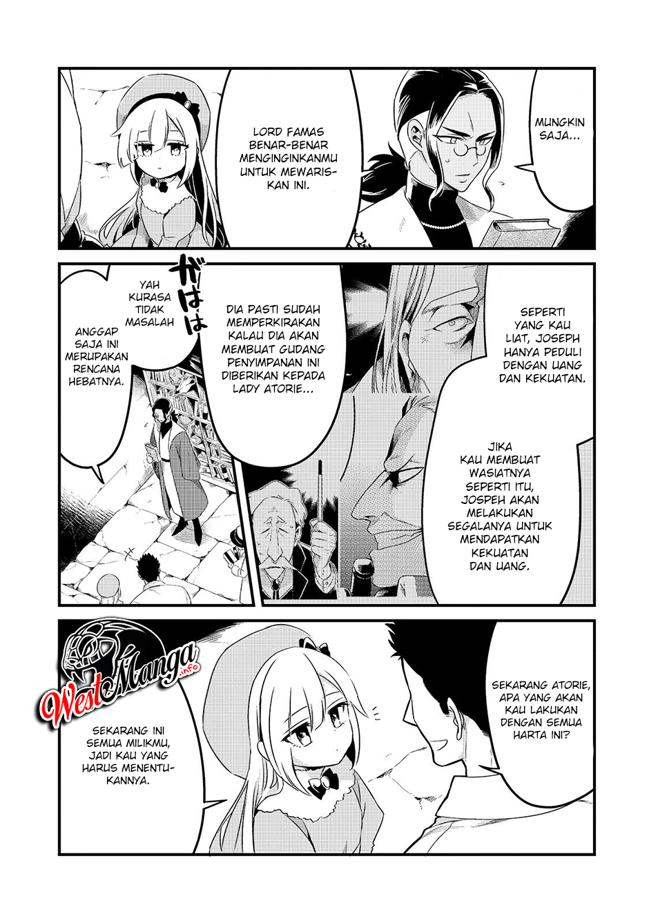 Chapter 9 - halaman 37