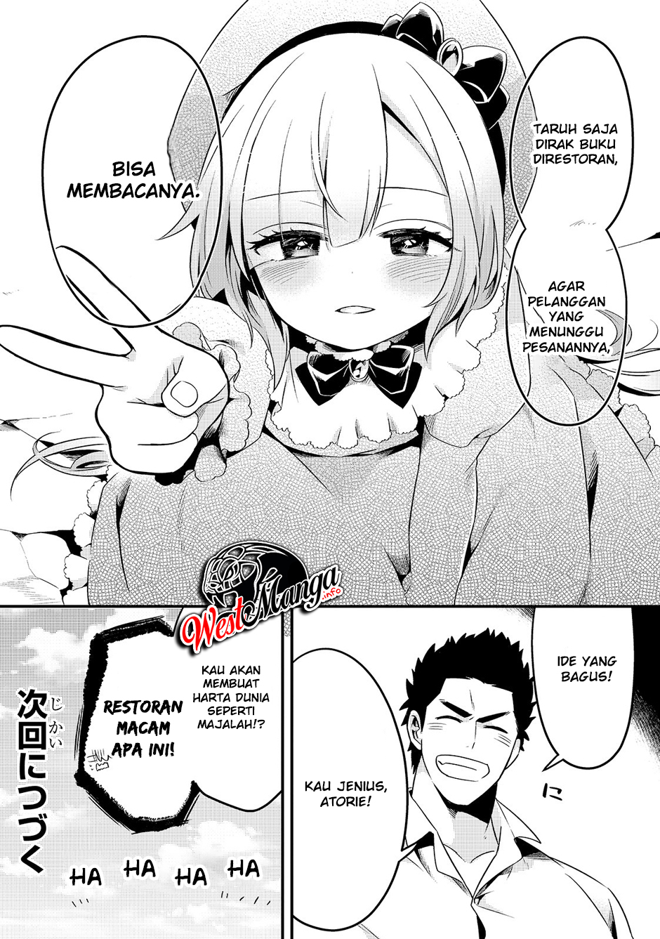 Chapter 9 - halaman 38
