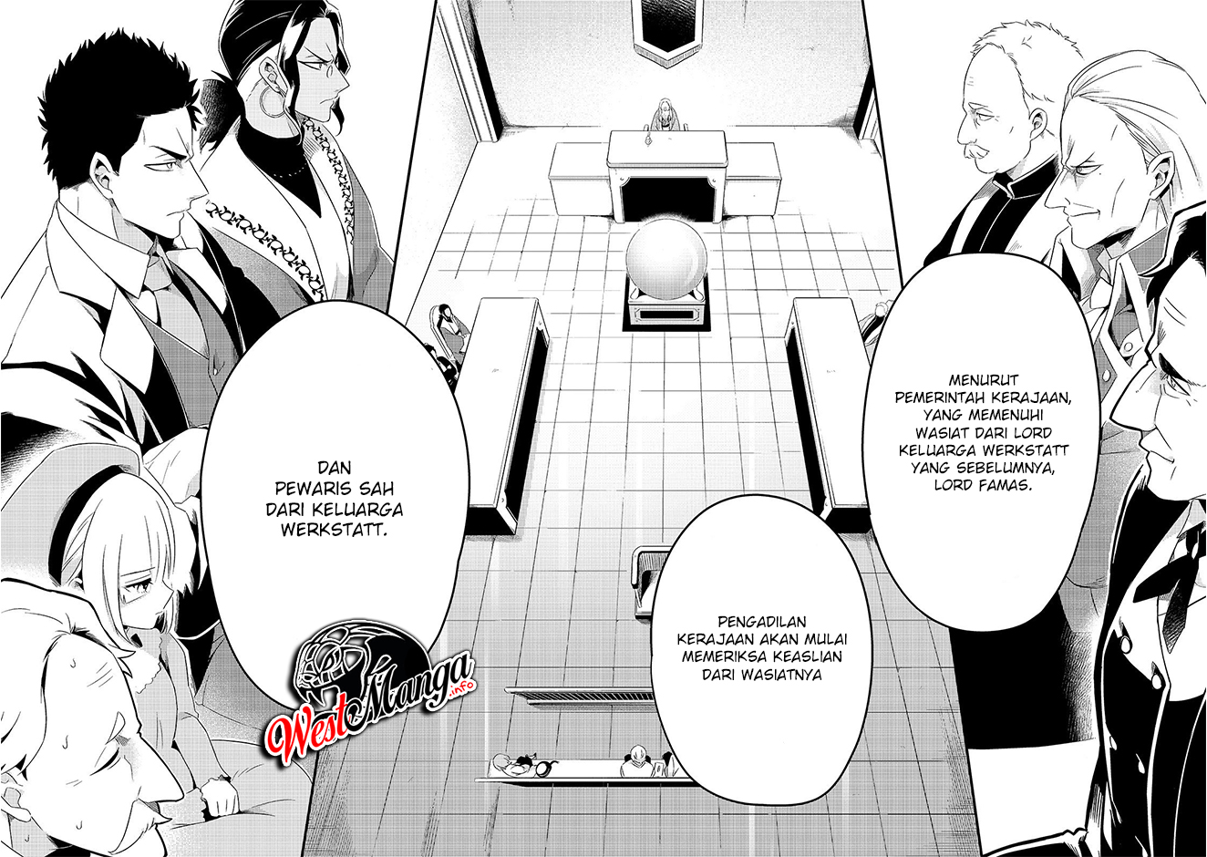 Chapter 9 - halaman 5
