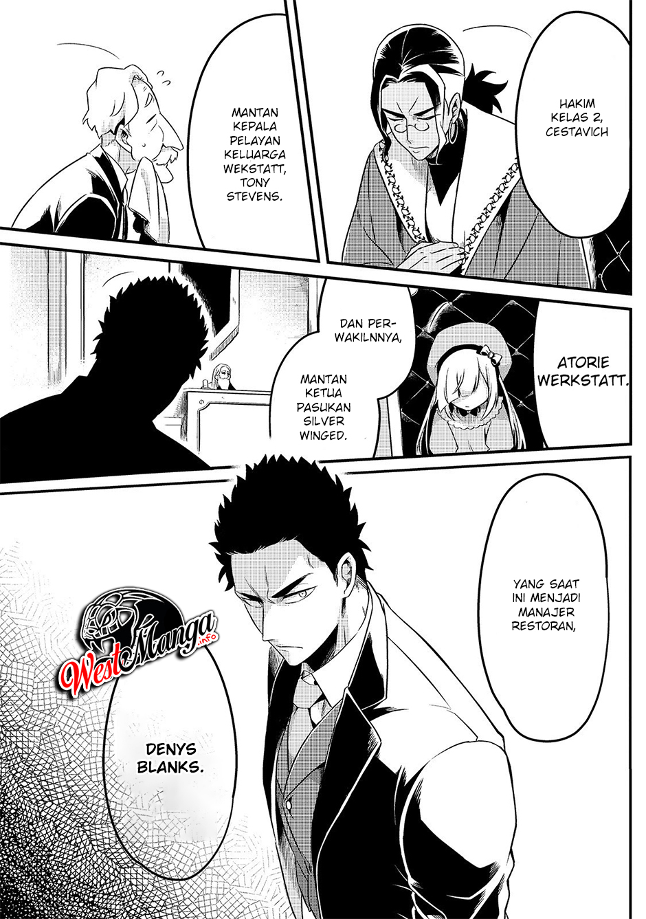 Chapter 9 - halaman 6