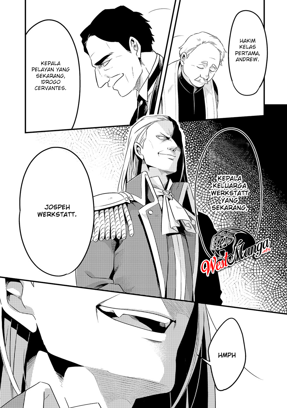 Chapter 9 - halaman 7